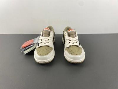 wholesale quality air jordan 1 sku dz137-701